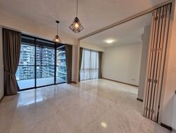 Marina One Residences (D1), Apartment #637783821